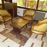 Salvatore Room -Cairo Downtown
